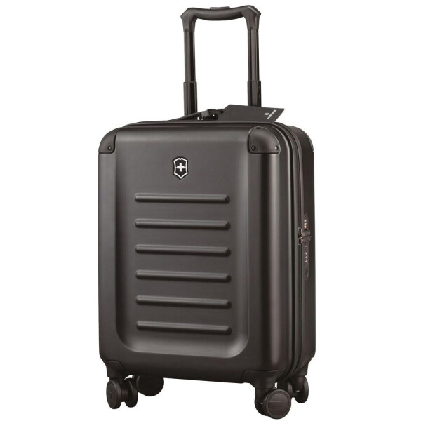 

Чемодан на 4 колесах Victorinox Travel SPECTRA 2.0/Black Vt31318201