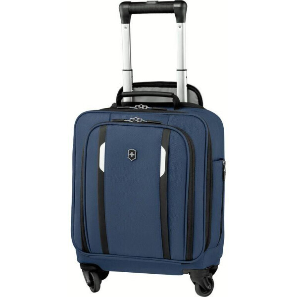 

Чемодан Victorinox Travel Werks Traveler 5.0 Vt32301709