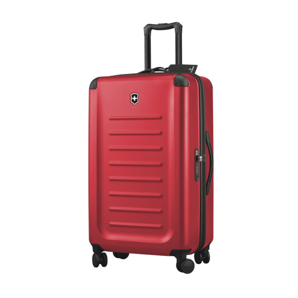 

Чемодан на 4 колесах Victorinox Travel Spectra 2.0 Vt313185.03