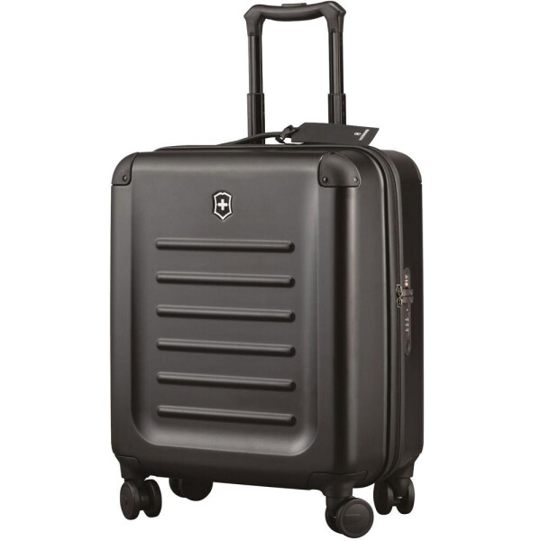 

Чемодан на 4 колесах Victorinox Travel SPECTRA 2.0/Black Vt313183.01