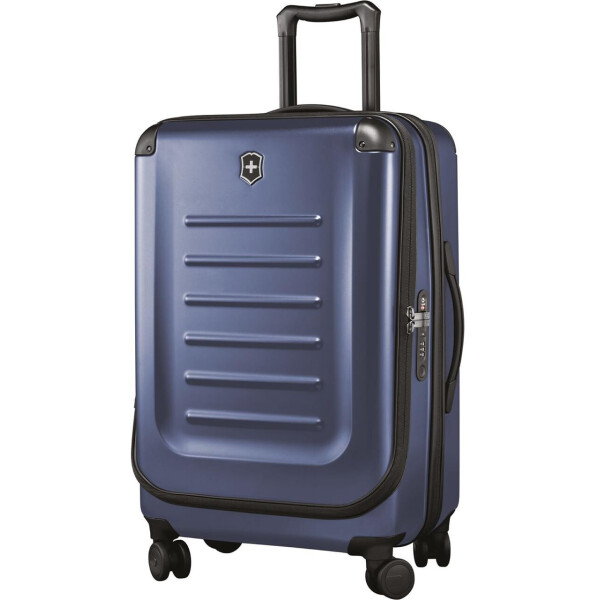 

Чемодан на 4 колесах Victorinox Travel SPECTRA 2.0/Navy Vt601352