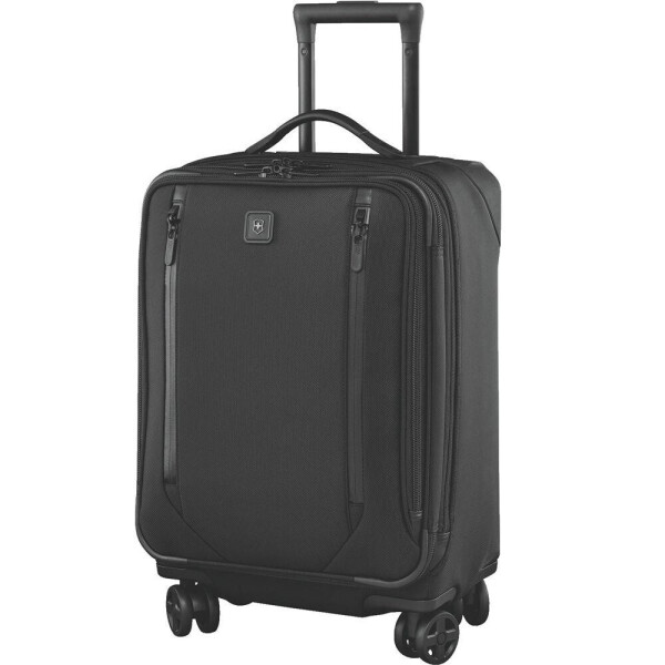 

Чемодан Victorinox Travel Lexicon 2.0 Vt601173