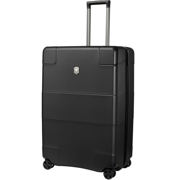 

Чемодан Victorinox Travel Lexicon Hardside Vt602107