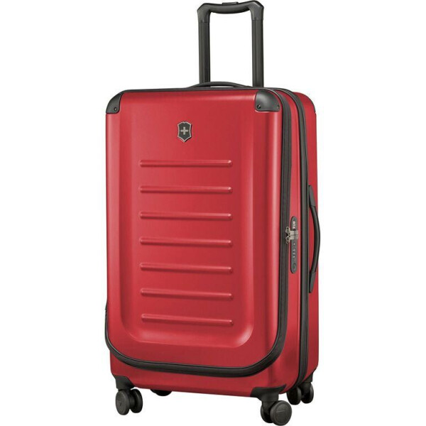 

Чемодан Victorinox Travel Spectra 2.0 Vt601292