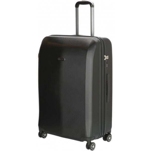 

Чемодан Enrico Benetti ATLANTA/Black L Большой Eb74000 001-70