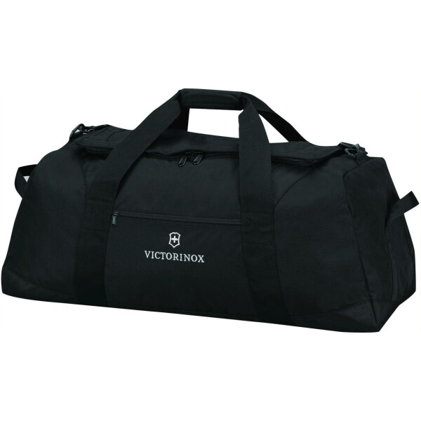 

Дорожная сумка Victorinox Travel TRAVEL ACCESSORIES 4.0/Black Vt31175501