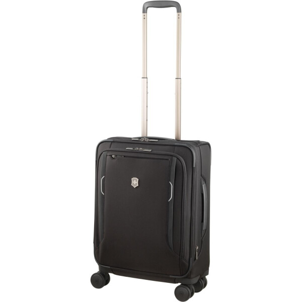 

Чемодан Victorinox Travel WERKS TRAVELER 6.0/Black 605402