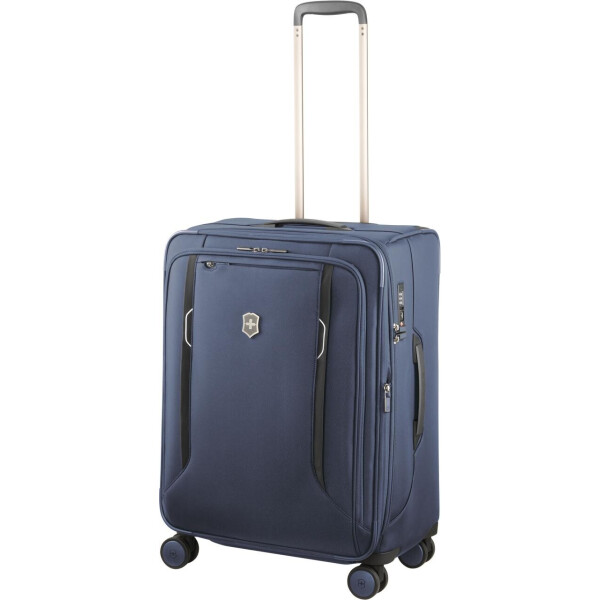 

Чемодан Victorinox Travel WERKS TRAVELER 6.0/Blue 605409