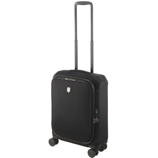 

Чемодан Victorinox Travel CONNEX SS/Black Vt605647