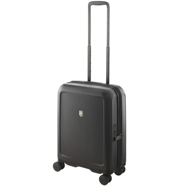 

Чемодан Victorinox Travel CONNEX HS/Black Vt605659