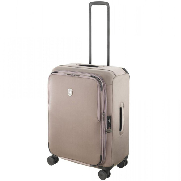 

Чемодан Victorinox Travel CONNEX SS/Grey Vt605654