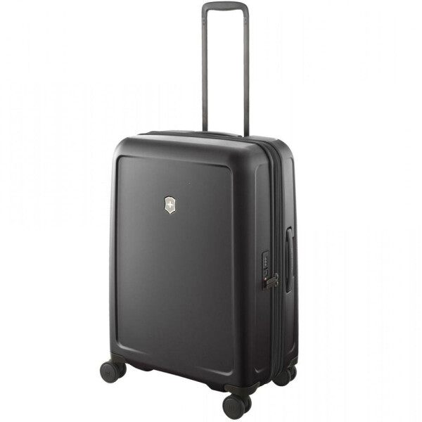 

Чемодан Victorinox Travel CONNEX HS/Black Vt605667