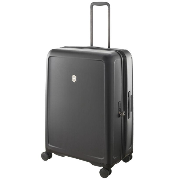 

Чемодан Victorinox Travel CONNEX HS/Black Vt605671