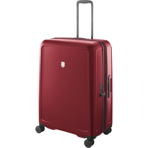 

Чемодан Victorinox Travel CONNEX HS/Red Vt605672