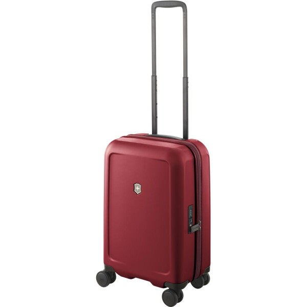 

Чемодан Victorinox Travel CONNEX HS/Red Vt605664