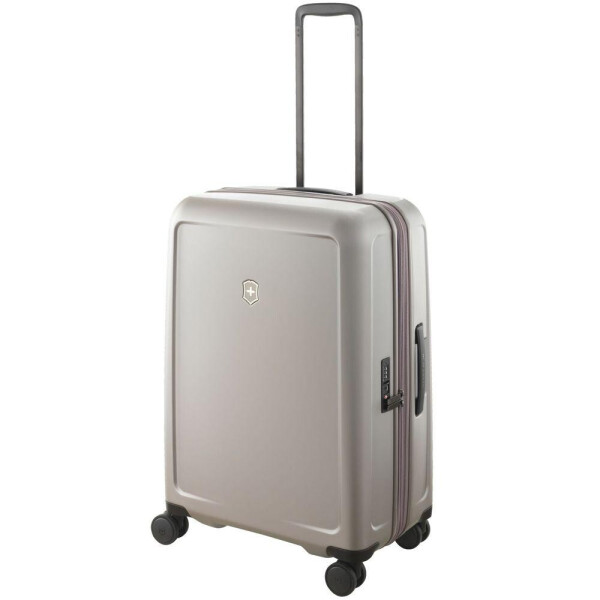

Чемодан Victorinox Travel CONNEX HS/Grey Vt605669