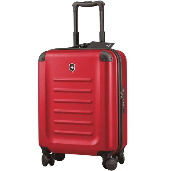 

Чемодан Victorinox Travel SPECTRA 2.0/Red Vt31318203