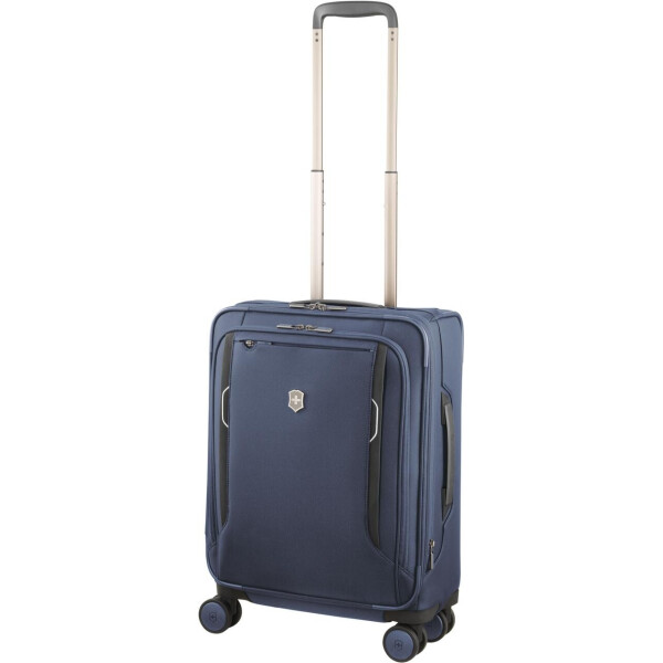 

Чемодан Victorinox Travel WERKS TRAVELER 6.0/Blue 605403