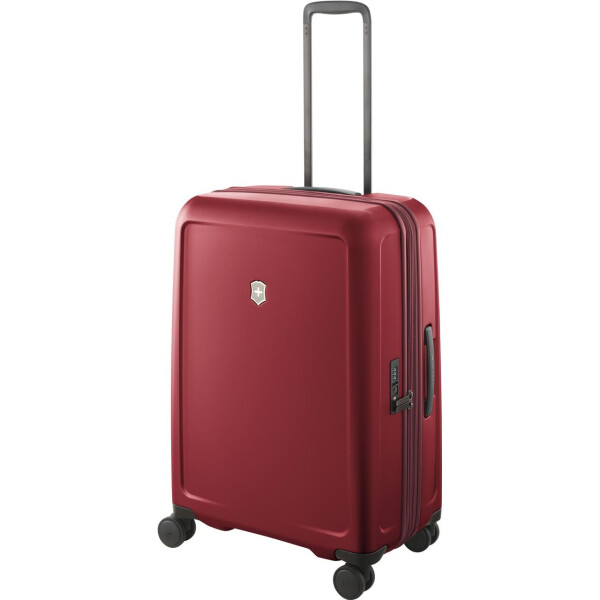 

Чемодан Victorinox Travel CONNEX HS/Red Vt605668