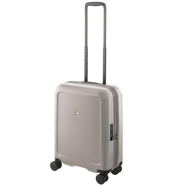 

Чемодан Victorinox Travel CONNEX HS/Grey Vt605661
