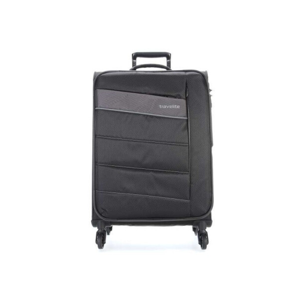 

Чемодан на 4 колесах Travelite Kite L TL089949-01
