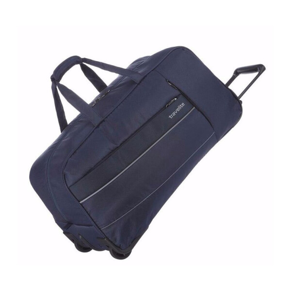 

Дорожная сумка Travelite Kite TL089901-20