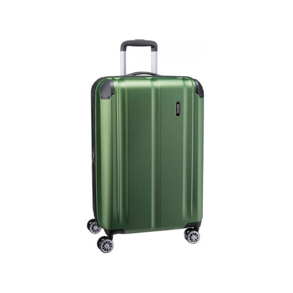 

Чемодан Travelite City Средний TL073048-80