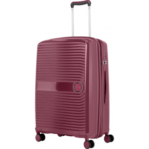 

Чемодан Travelite CERIS/Blackberry M Средний TL075648-19
