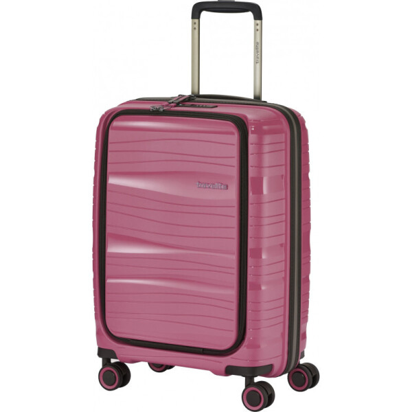 

Чемодан Travelite MOTION/Rose S Маленький TL074946-13