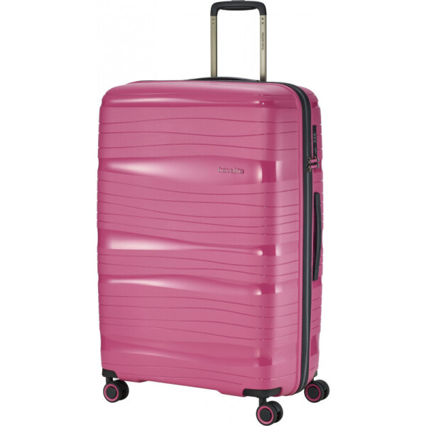 

Чемодан Travelite MOTION/Rose L Большой TL074949-13