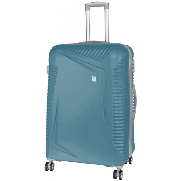 

Чемодан IT Luggage OUTLOOK/Bayou L Большой IT16-2325-08-L-S138