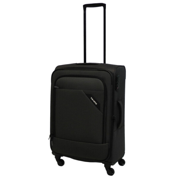 

Чемодан Travelite Derby TL087548-04