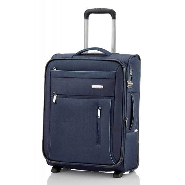 

Чемодан на 2 колесах Travelite Capri S TL089807-20