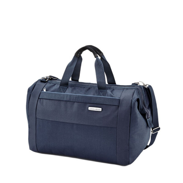 

Дорожная сумка Travelite Capri TL089806-20