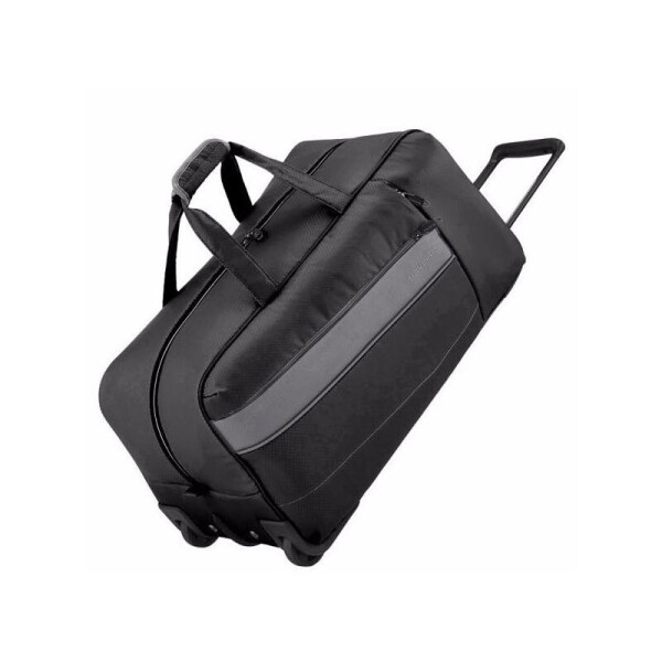 

Дорожная сумка Travelite Kite TL089901-01