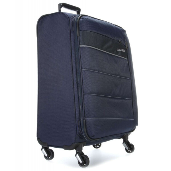 

Чемодан на 4 колесах Travelite Kite L TL089949-20