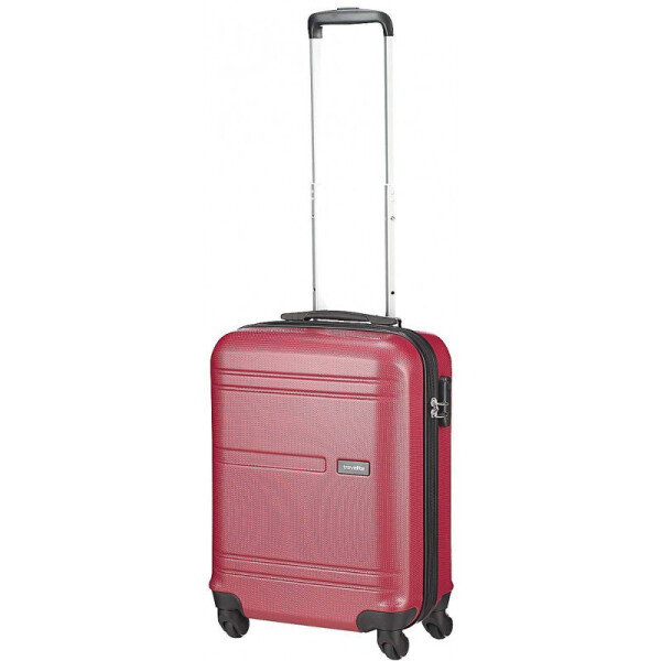 

Чемодан Travelite YAMBA/Berry S Маленький TL075047-17