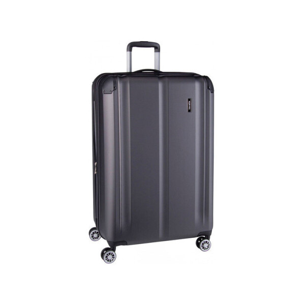 

Чемодан Travelite City Большой TL073049-04