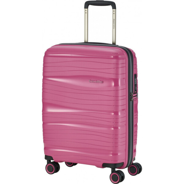 

Чемодан Travelite MOTION/Rose S Маленький TL074947-13