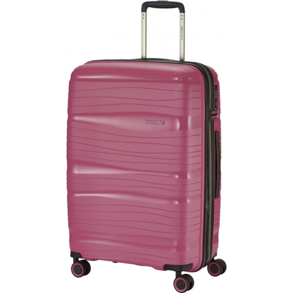 

Чемодан Travelite MOTION/Rose M Средний TL074948-13