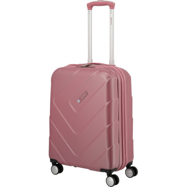 

Чемодан Travelite KALISTO/Rose S Маленький TL074447-15