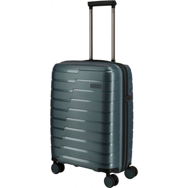

Чемодан Travelite AIR BASE/Iceblue S Маленький TL075347-25