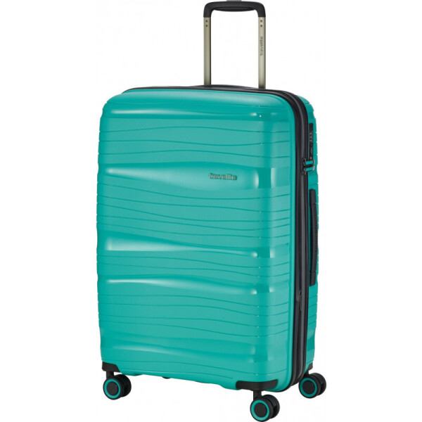 

Чемодан Travelite MOTION/Mint M Средний TL074948-85