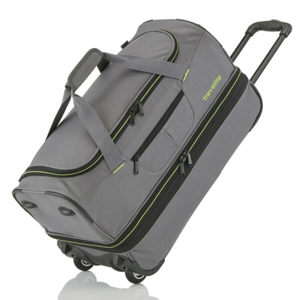 

Дорожная сумка Travelite Basics TL096275-04