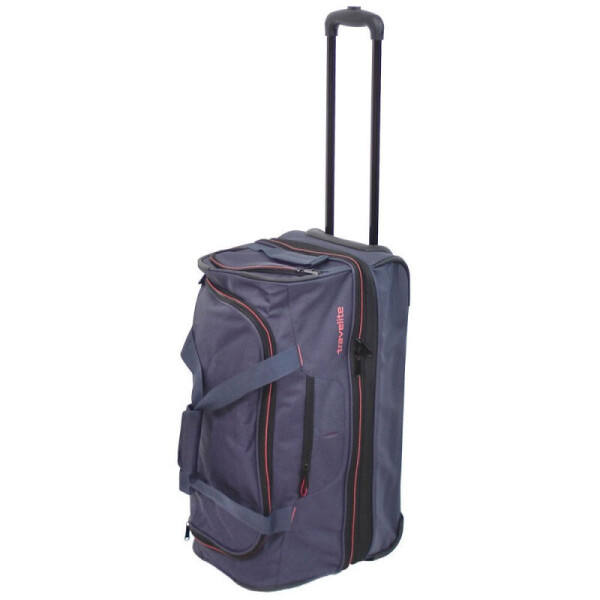 

Дорожная сумка Travelite Basics TL096275-20