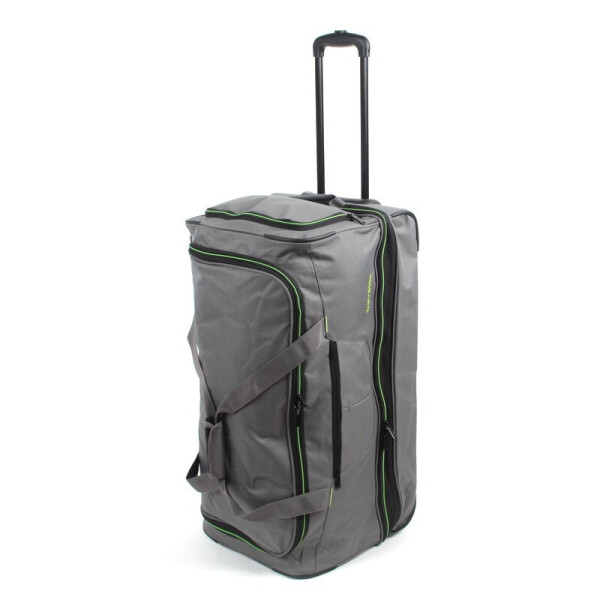 

Дорожная сумка Travelite Basics TL096276-04