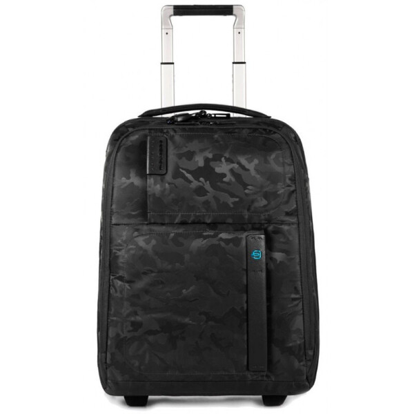 

Чемодан на 2 колесах Piquadro Pulse (P16) BV3200P16_CAMON