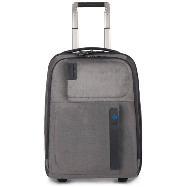 

Чемодан Piquadro PULSE/Classy BV3200P16_CLASSY