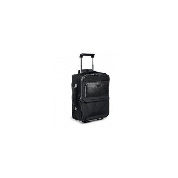 

Дорожная сумка Piquadro Modus BV1291MF_N