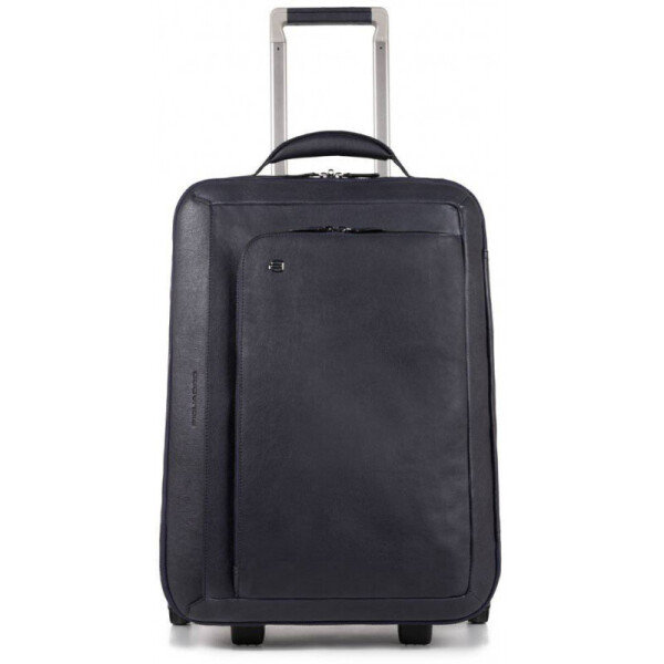 

Чемодан Piquadro BAGMOTIC/Blue Средний BV2960B3BM_BLU